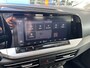 Ford Tourneo Connect 1.5 PHEV L2 Titanium | Trekhaak | 7 zitplaatsen | AGR stoelen | LED v+a | Adaptive Cruise C. |