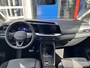 Ford Tourneo Connect 1.5 PHEV L2 Titanium | Trekhaak | 7 zitplaatsen | AGR stoelen | LED v+a | Adaptive Cruise C. |
