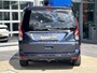 Ford Tourneo Connect 1.5 PHEV L2 Titanium | Trekhaak | 7 zitplaatsen | AGR stoelen | LED v+a | Adaptive Cruise C. |