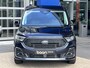 Ford Tourneo Connect 1.5 PHEV L2 Titanium | Trekhaak | 7 zitplaatsen | AGR stoelen | LED v+a | Adaptive Cruise C. |