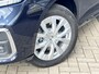 Ford Tourneo Connect 1.5 PHEV L2 Titanium | Trekhaak | 7 zitplaatsen | AGR stoelen | LED v+a | Adaptive Cruise C. |