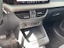 Ford Transit Courier E-Transit Trend 44 kWh | Trekhaak | Reservewiel | Laadvloerbescherming | Navigatie |