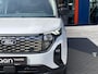 Ford Transit Courier E-Transit Trend 44 kWh | Trekhaak | Reservewiel | Laadvloerbescherming | Navigatie |