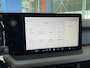 Ford Transit Courier E-Transit Trend 44 kWh | Trekhaak | Reservewiel | Laadvloerbescherming | Navigatie |
