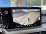 Ford Transit Courier E-Transit Trend 44 kWh | Trekhaak | Reservewiel | Laadvloerbescherming | Navigatie |