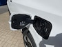 Ford Transit Courier E-Transit Trend 44 kWh | Trekhaak | Reservewiel | Laadvloerbescherming | Navigatie |