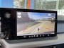 Ford Transit Courier E-Transit Trend 44 kWh | Trekhaak | Reservewiel | Laadvloerbescherming | Navigatie |