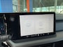 Ford Transit Courier E-Transit Trend 44 kWh | Trekhaak | Reservewiel | Laadvloerbescherming | Navigatie |