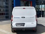 Ford Transit Courier E-Transit Trend 44 kWh | Trekhaak | Reservewiel | Laadvloerbescherming | Navigatie |