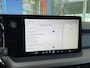 Ford Transit Courier E-Transit Trend 44 kWh | Trekhaak | Reservewiel | Laadvloerbescherming | Navigatie |