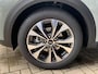 Ford Puma 1.0 EcoBoost Hybrid Titanium | Winter Pack | Camera | Cactus Grey |