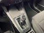 Ford Puma 1.0 EcoBoost Hybrid Titanium | Winter Pack | Camera | Cactus Grey |