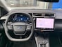 Ford Puma 1.0 EcoBoost Hybrid Titanium | Winter Pack | Camera | Cactus Grey |