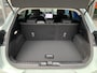 Ford Puma 1.0 EcoBoost Hybrid Titanium | Winter Pack | Camera | Cactus Grey |