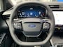 Ford Puma 1.0 EcoBoost Hybrid Titanium | Winter Pack | Camera | Cactus Grey |
