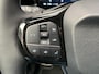 Ford Puma 1.0 EcoBoost Hybrid Titanium | Winter Pack | Camera | Cactus Grey |