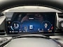 Ford Puma 1.0 EcoBoost Hybrid Titanium | Winter Pack | Camera | Cactus Grey |