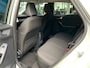 Ford Puma 1.0 EcoBoost Hybrid Titanium | Winter Pack | Camera | Cactus Grey |