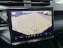 Ford Puma 1.0 EcoBoost Hybrid Titanium | Winter Pack | Camera | Cactus Grey |