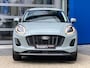 Ford Puma 1.0 EcoBoost Hybrid Titanium | Winter Pack | Camera | Cactus Grey |