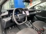 Ford Puma 1.0 EcoBoost Hybrid Titanium | Winter Pack | Camera | Cactus Grey |