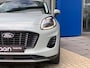Ford Puma 1.0 EcoBoost Hybrid Titanium | Winter Pack | Camera | Cactus Grey |
