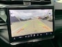 Ford Puma 1.0 EcoBoost Hybrid Titanium | Winter Pack | Camera | Cactus Grey |