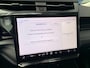 Ford Puma 1.0 EcoBoost Hybrid Titanium | Winter Pack | Camera | Cactus Grey |