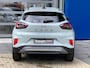 Ford Puma 1.0 EcoBoost Hybrid Titanium | Winter Pack | Camera | Cactus Grey |