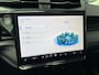 Ford Puma 1.0 EcoBoost Hybrid Titanium | Winter Pack | Camera | Cactus Grey |