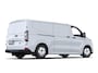 Ford Transit Custom 320 2.5 PHEV L2H1 Trend | Trekhaak | Stoelverwarming | Navigatie