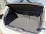 Ford Focus 1.0 Hybrid ST Line X 155 PK Automaat | Pano dak | 18 inch | B&O | AGR stoel |