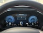 Ford Focus 1.0 Hybrid ST Line X 155 PK Automaat | Pano dak | 18 inch | B&O | AGR stoel |