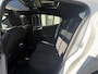 Ford Focus 1.0 Hybrid ST Line X 155 PK Automaat | Pano dak | 18 inch | B&O | AGR stoel |