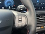 Ford Focus 1.0 Hybrid ST Line X 155 PK Automaat | Pano dak | 18 inch | B&O | AGR stoel |