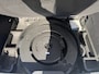 Ford Focus 1.0 Hybrid ST Line X 155 PK Automaat | Pano dak | 18 inch | B&O | AGR stoel |