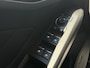 Ford Focus 1.0 Hybrid ST Line X 155 PK Automaat | Pano dak | 18 inch | B&O | AGR stoel |