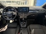 Ford Focus 1.0 Hybrid ST Line X 155 PK Automaat | Pano dak | 18 inch | B&O | AGR stoel |