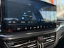 Ford Focus 1.0 Hybrid ST Line X 155 PK Automaat | Pano dak | 18 inch | B&O | AGR stoel |