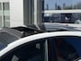 Ford Focus 1.0 Hybrid ST Line X 155 PK Automaat | Pano dak | 18 inch | B&O | AGR stoel |