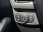 Ford Focus 1.0 Hybrid ST Line X 155 PK Automaat | Pano dak | 18 inch | B&O | AGR stoel |