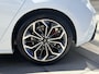 Ford Focus 1.0 Hybrid ST Line X 155 PK Automaat | Pano dak | 18 inch | B&O | AGR stoel |