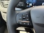 Ford Focus 1.0 Hybrid ST Line X 155 PK Automaat | Pano dak | 18 inch | B&O | AGR stoel |