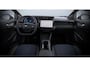 Ford Puma Gen-E BlueCruise Edition 47 kWh | 404 KM WLTP | Matrix LED | Winter Pack |