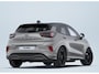 Ford Puma Gen-E BlueCruise Edition 47 kWh | 404 KM WLTP | Matrix LED | Winter Pack |
