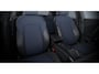 Ford Puma Gen-E BlueCruise Edition 47 kWh | 404 KM WLTP | Matrix LED | Winter Pack |