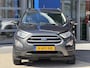 Ford EcoSport 1.0 EcoBoost Trend | Winter Pack | Trekhaak | Aut. Airco | Cruise C. | Navigatie