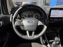 Ford EcoSport 1.0 EcoBoost Trend | Winter Pack | Trekhaak | Aut. Airco | Cruise C. | Navigatie