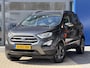 Ford EcoSport 1.0 EcoBoost Trend | Winter Pack | Trekhaak | Aut. Airco | Cruise C. | Navigatie