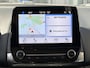 Ford EcoSport 1.0 EcoBoost Trend | Winter Pack | Trekhaak | Aut. Airco | Cruise C. | Navigatie